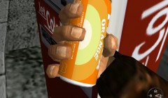 Shenmue__276