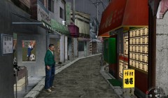 Shenmue__277