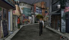 Shenmue__278