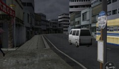 Shenmue__279