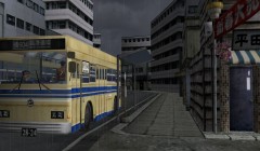 Shenmue__284