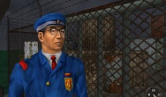 Shenmue__296