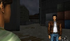 Shenmue__298