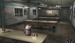 Shenmue__300
