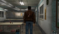 Shenmue__301