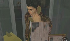 Shenmue__302