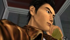 Shenmue__303