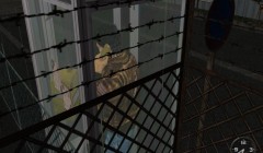 Shenmue__305