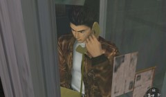 Shenmue__306