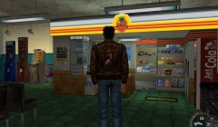 Shenmue__322