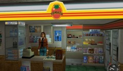 Shenmue__324