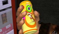 Shenmue__325