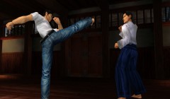 Shenmue__350