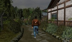 Shenmue__364