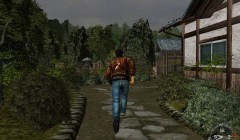 Shenmue__401