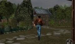 Shenmue__402