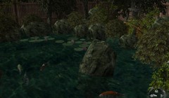 Shenmue__403