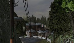 Shenmue__404