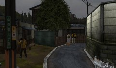 Shenmue__405