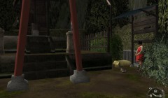 Shenmue__406