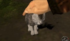 Shenmue__407