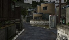 Shenmue__408