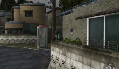 Shenmue__409