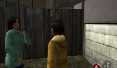 Shenmue__410