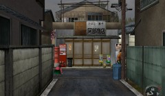 Shenmue__411