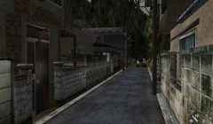 Shenmue__414