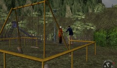 Shenmue__415