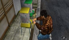 Shenmue__416