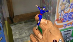 Shenmue__418