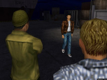 Shenmue__42