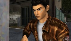 Shenmue__420