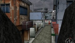 Shenmue__421