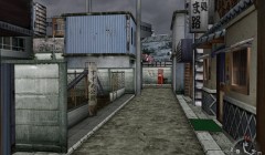 Shenmue__422