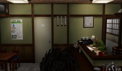 Shenmue__423