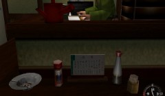 Shenmue__424