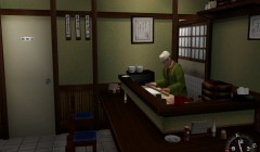 Shenmue__425