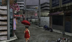 Shenmue__427