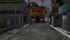 Shenmue__428