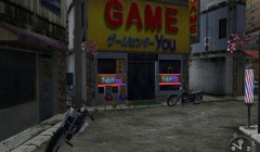 Shenmue__429