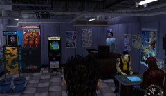 Shenmue__430