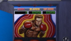 Shenmue__434
