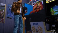 Shenmue__435