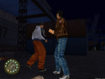 Shenmue__46