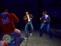 Shenmue__52