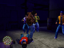 Shenmue__54