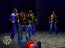 Shenmue__55